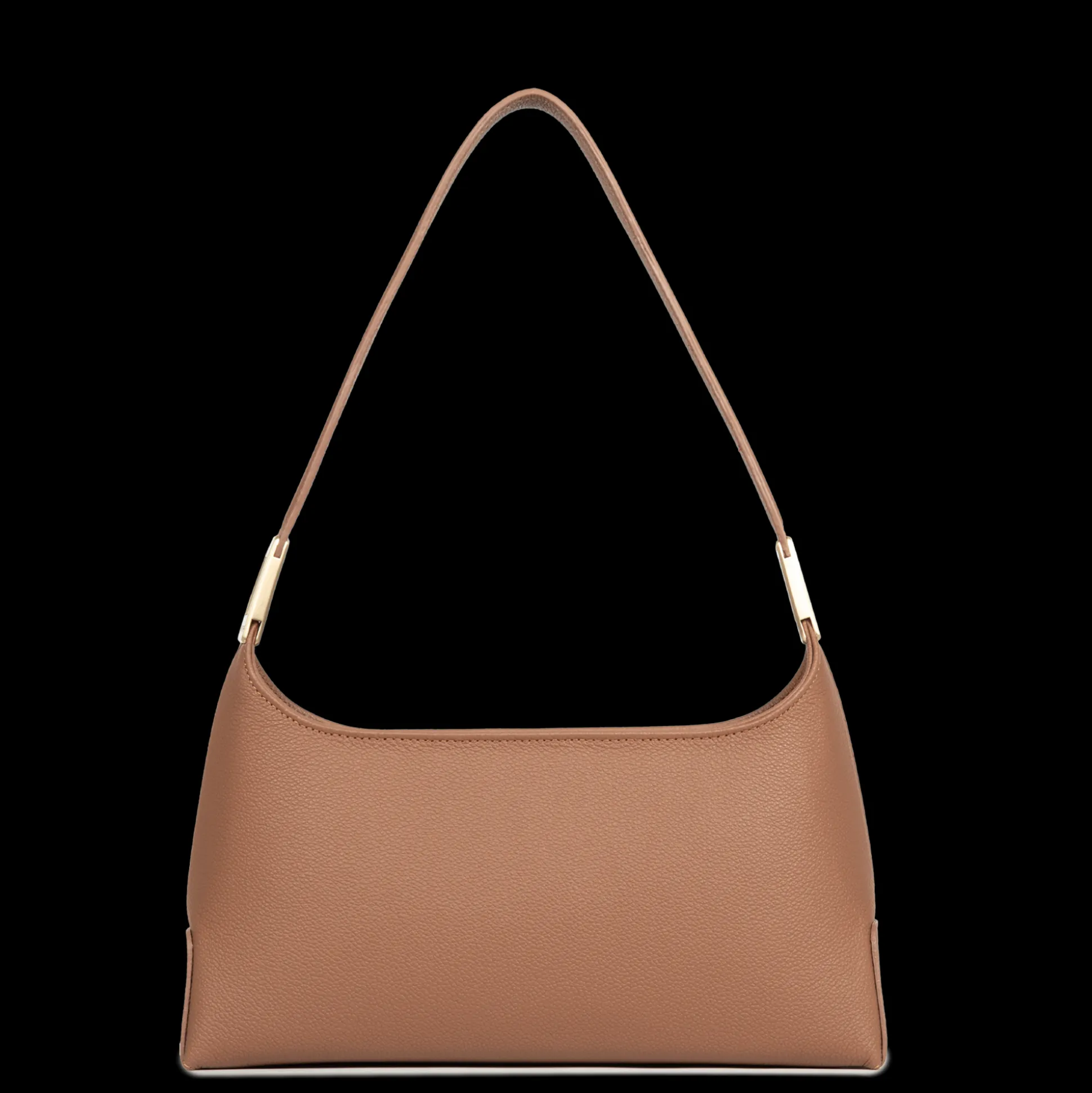 Sac rectangle