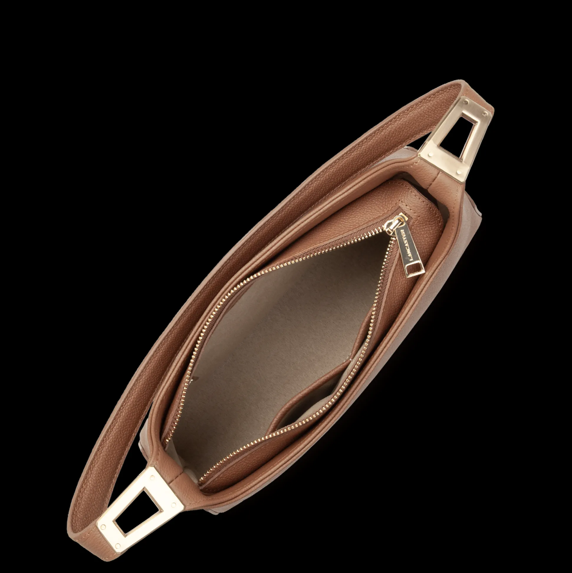 Sac rectangle