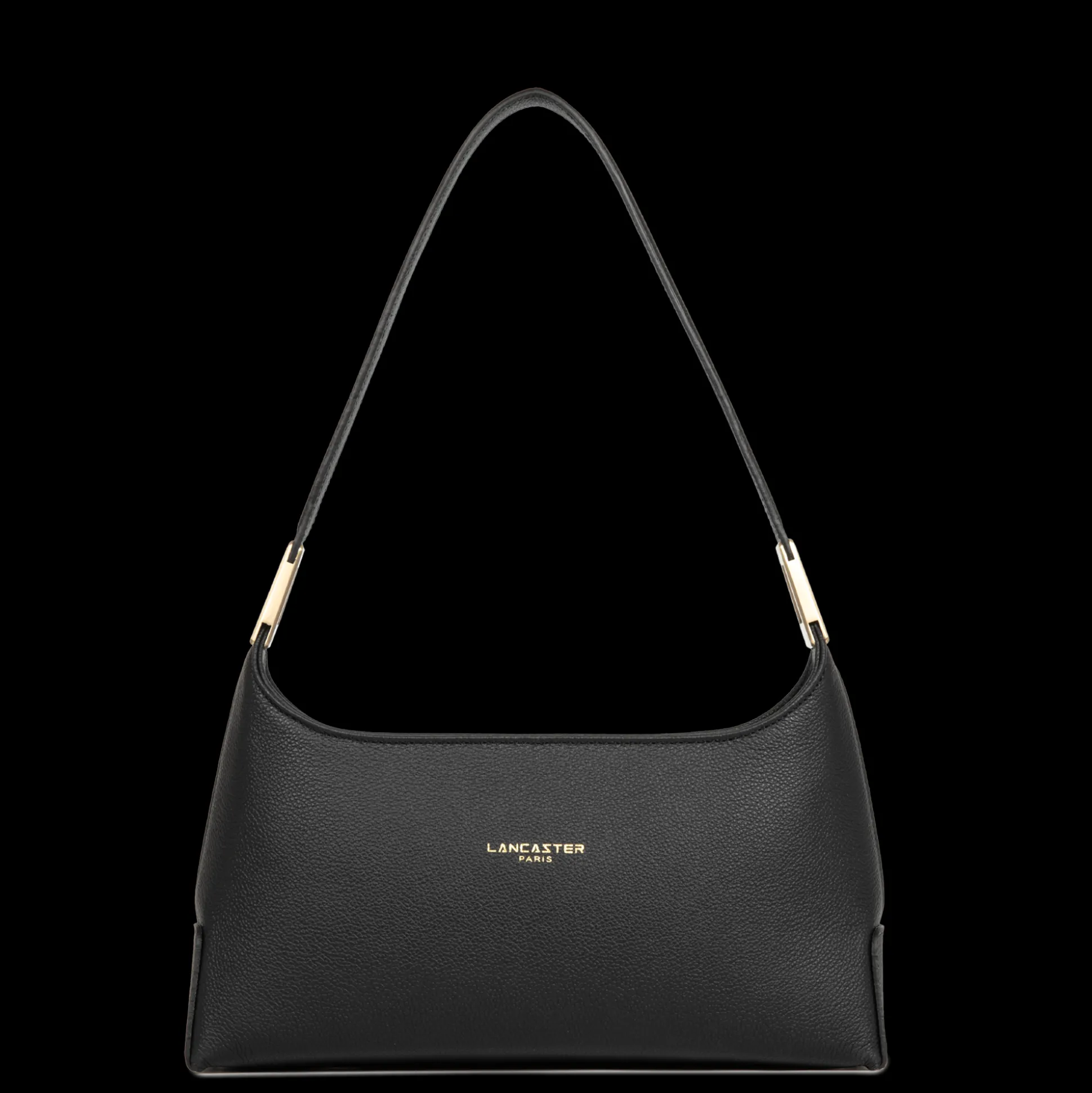 Sac rectangle