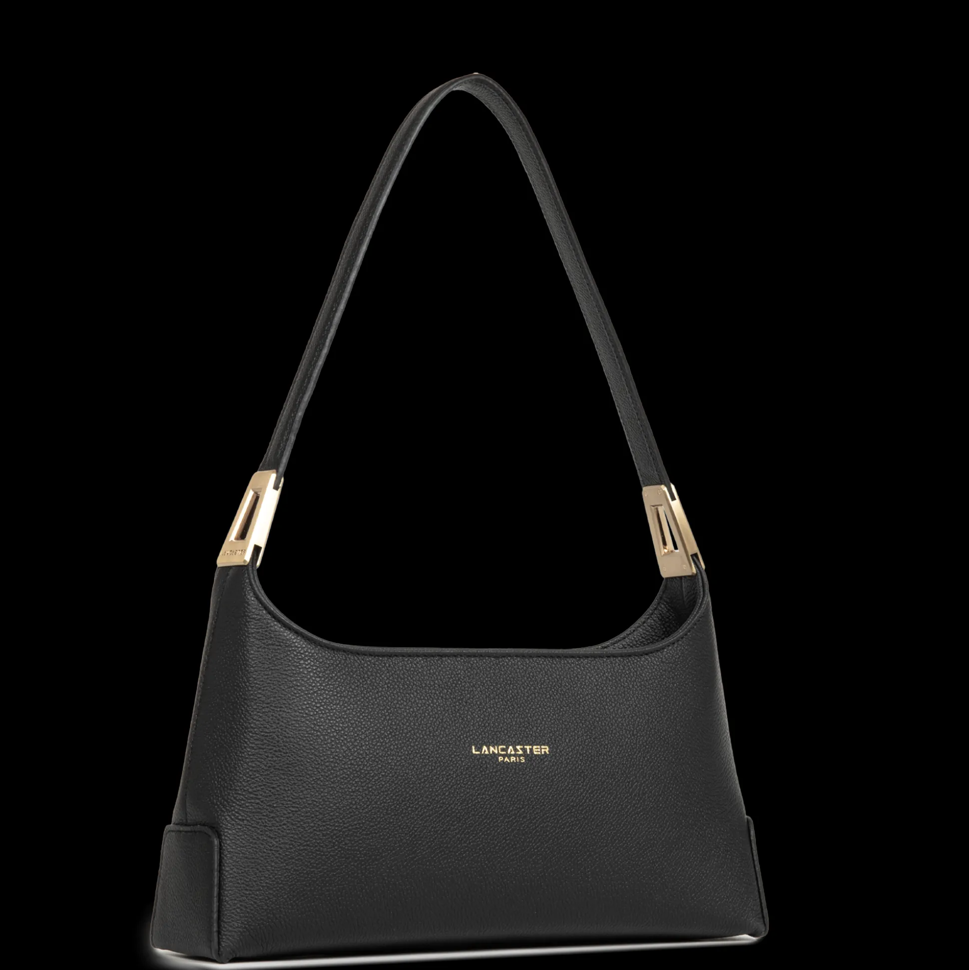 Sac rectangle
