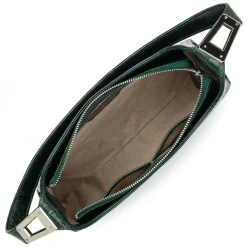 Sac rectangle