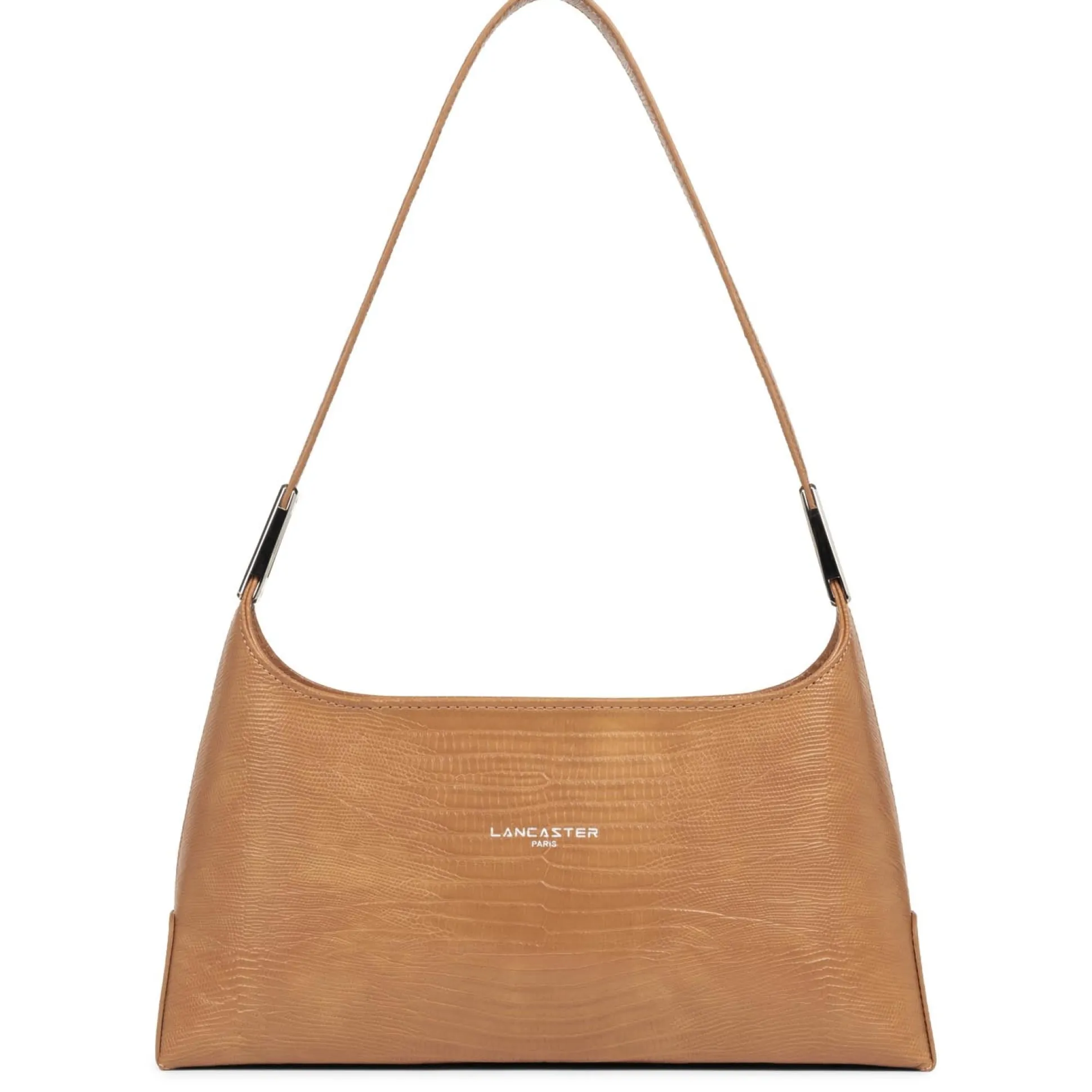 Sac rectangle