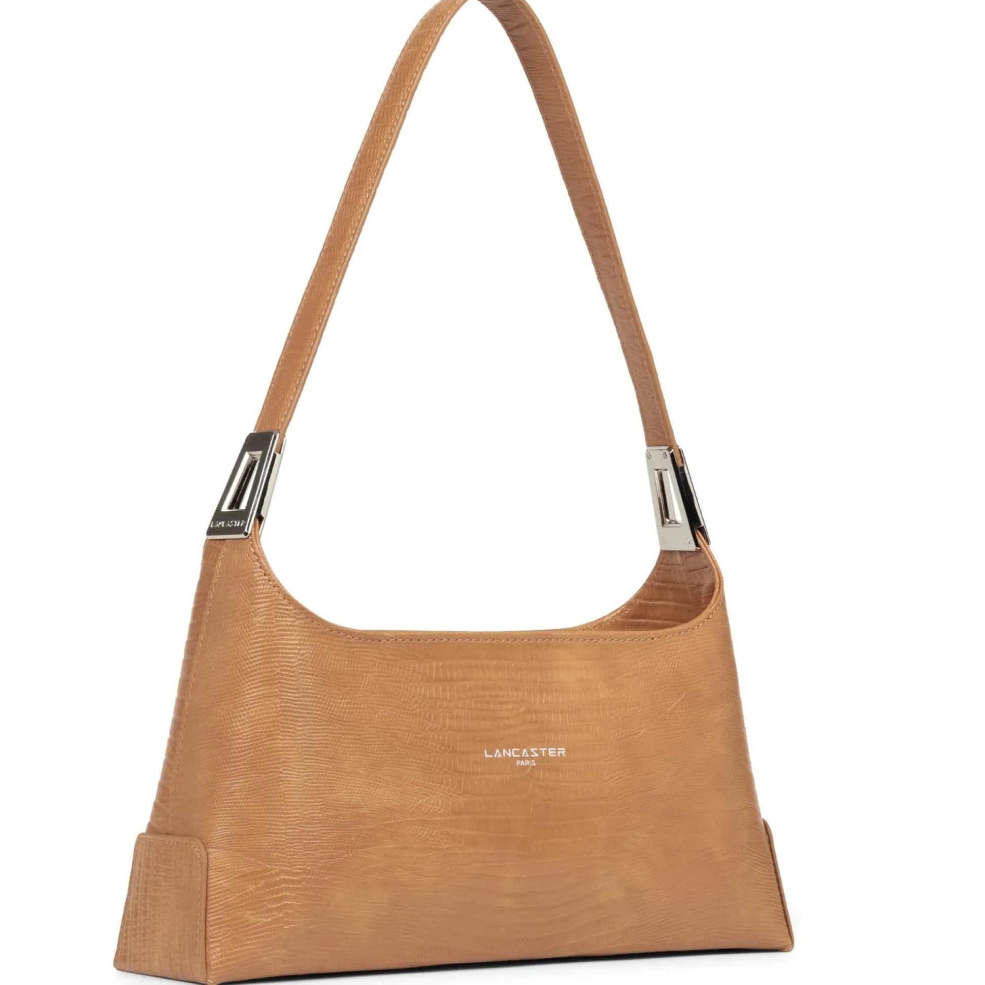 Sac rectangle