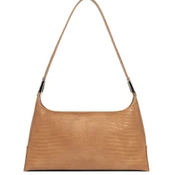 Sac rectangle