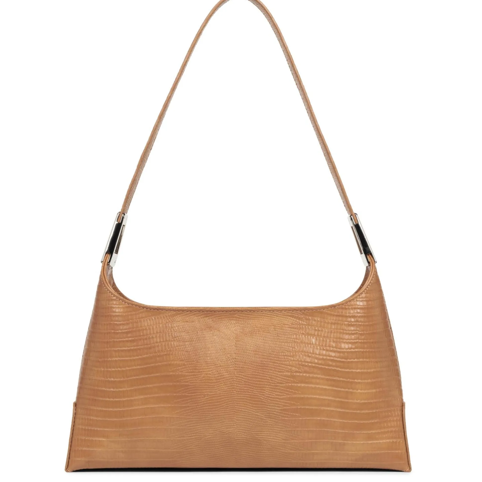 Sac rectangle