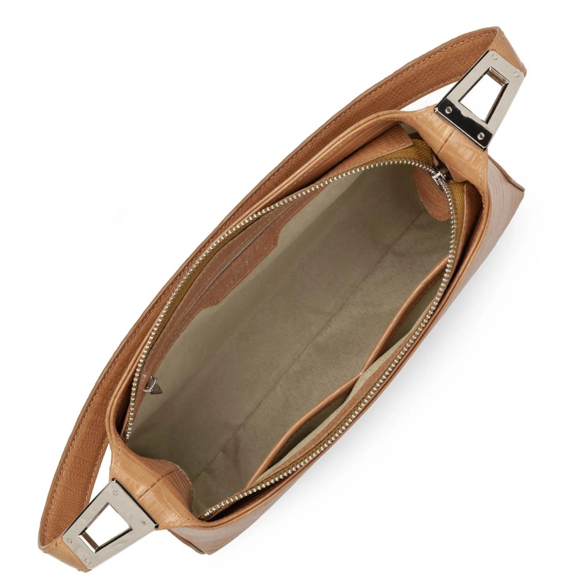 Sac rectangle