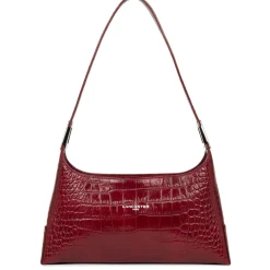Sac rectangle