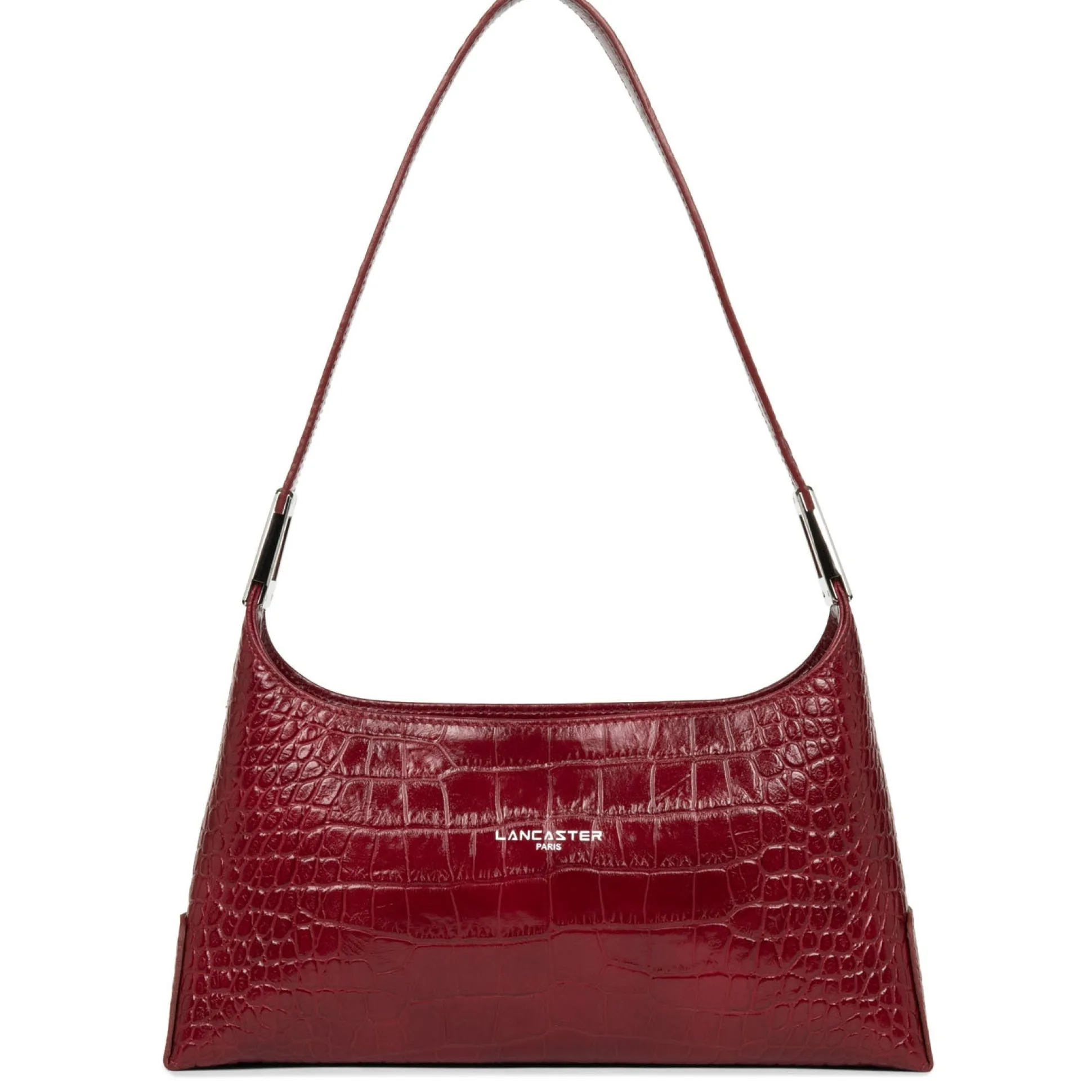 Sac rectangle