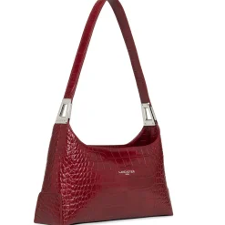 Sac rectangle