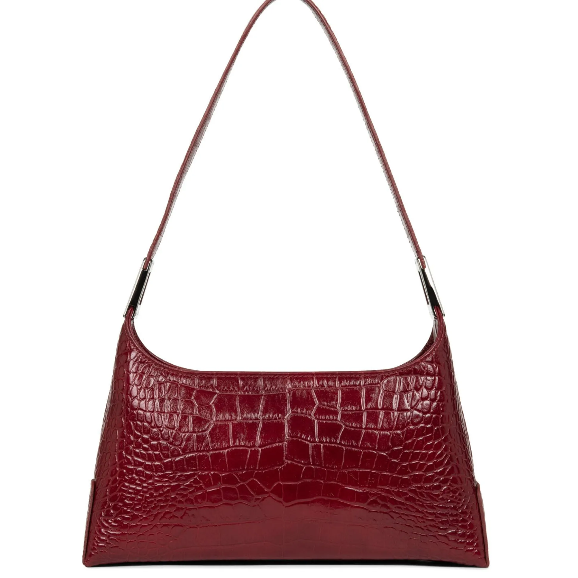 Sac rectangle