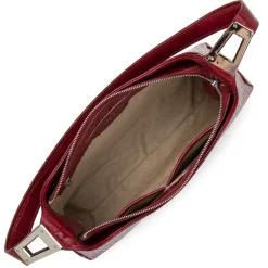 Sac rectangle