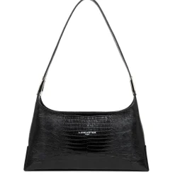 Sac rectangle