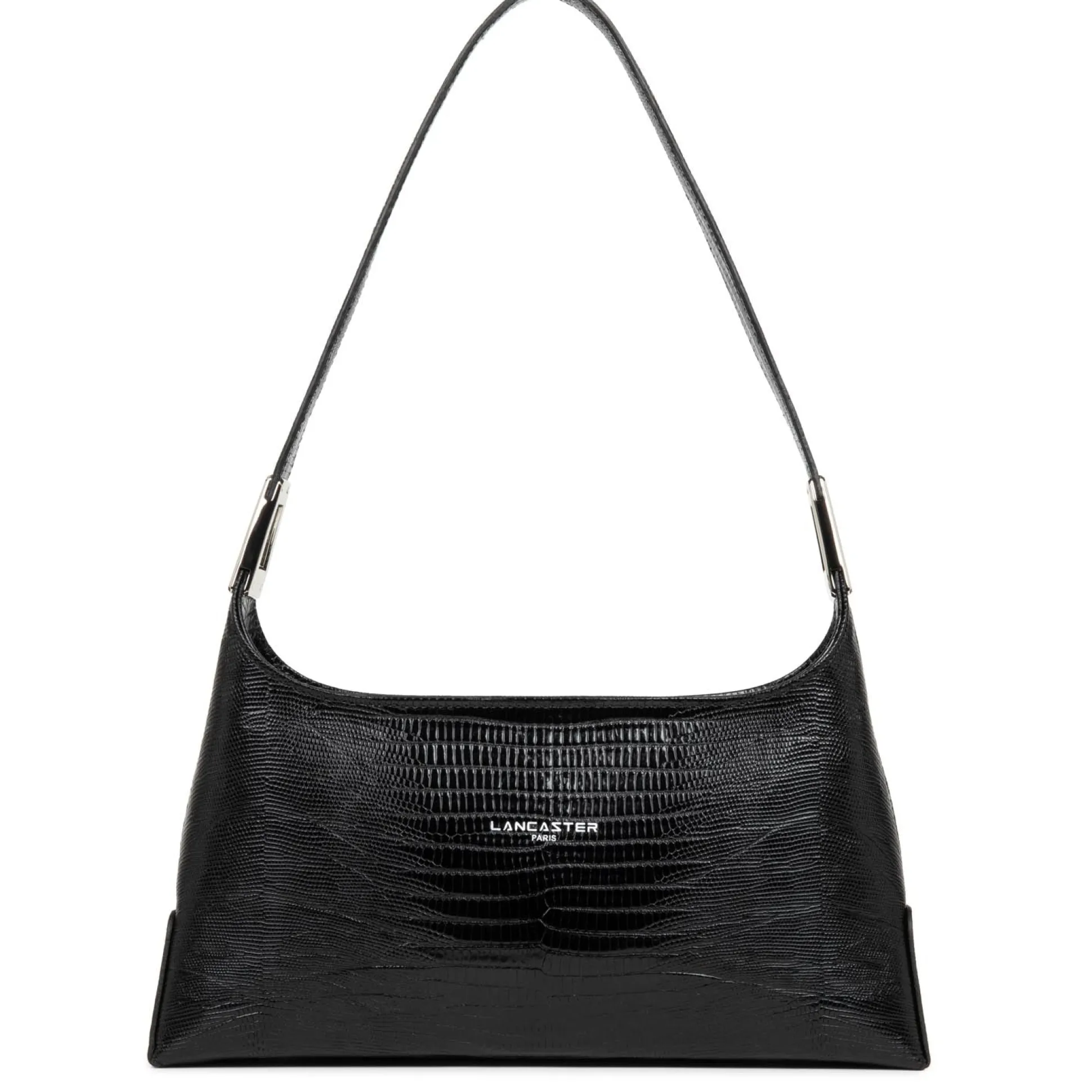 Sac rectangle