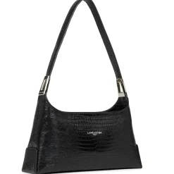 Sac rectangle