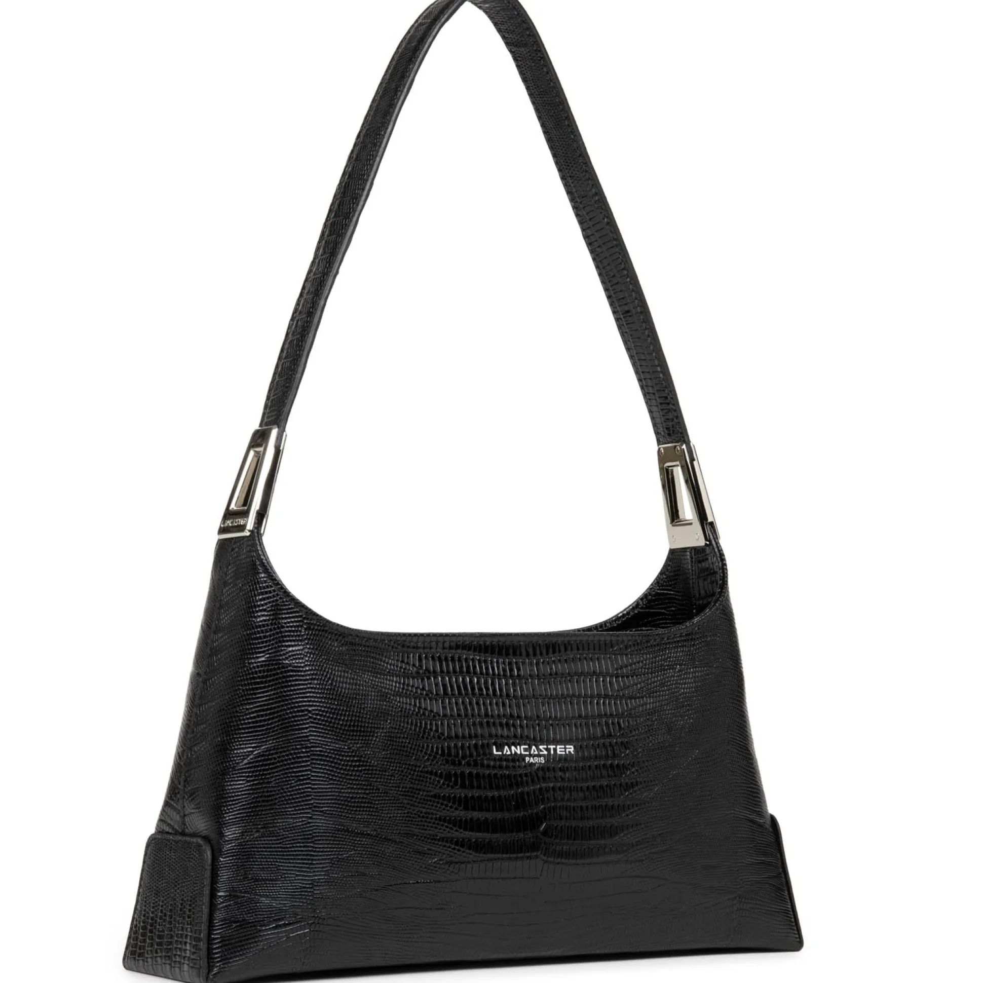 Sac rectangle