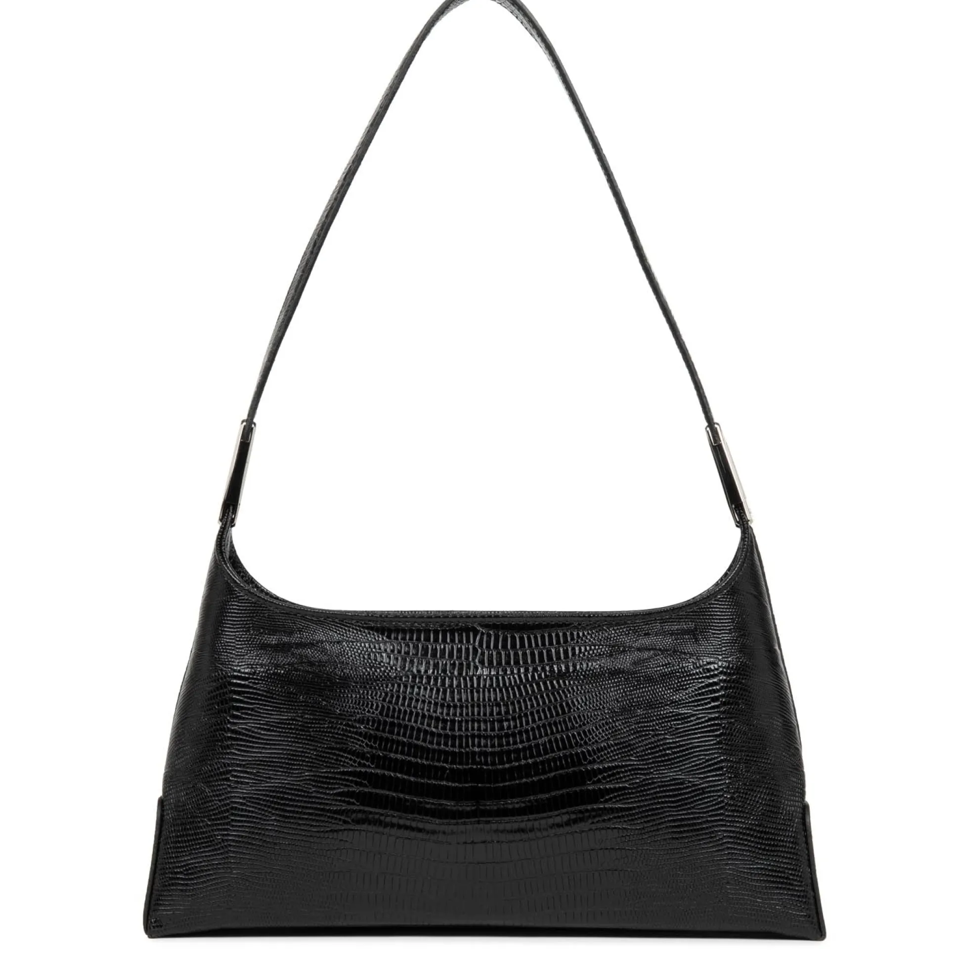 Sac rectangle
