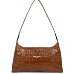 Sac rectangle