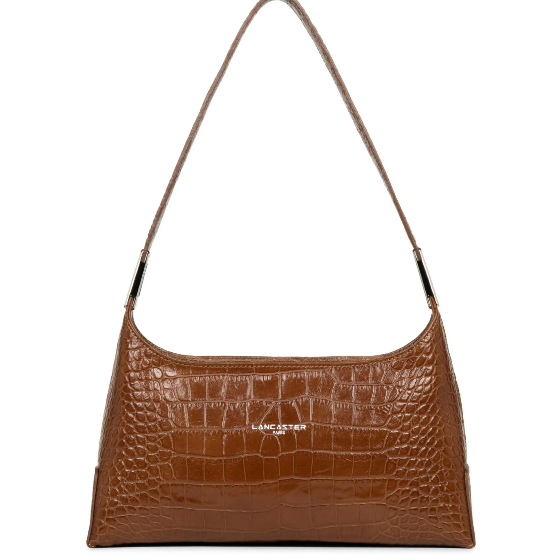 Sac rectangle