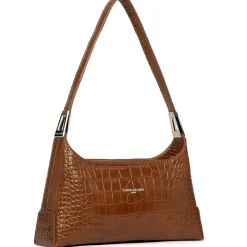 Sac rectangle