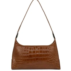 Sac rectangle