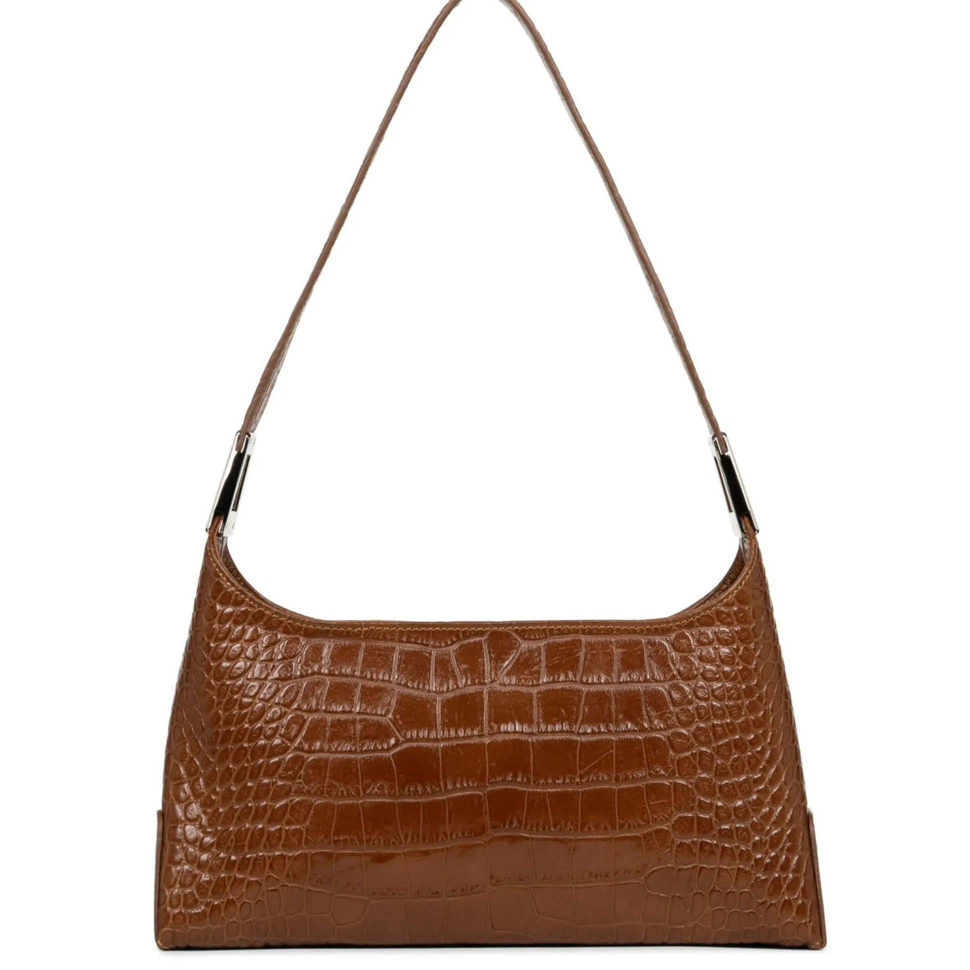 Sac rectangle