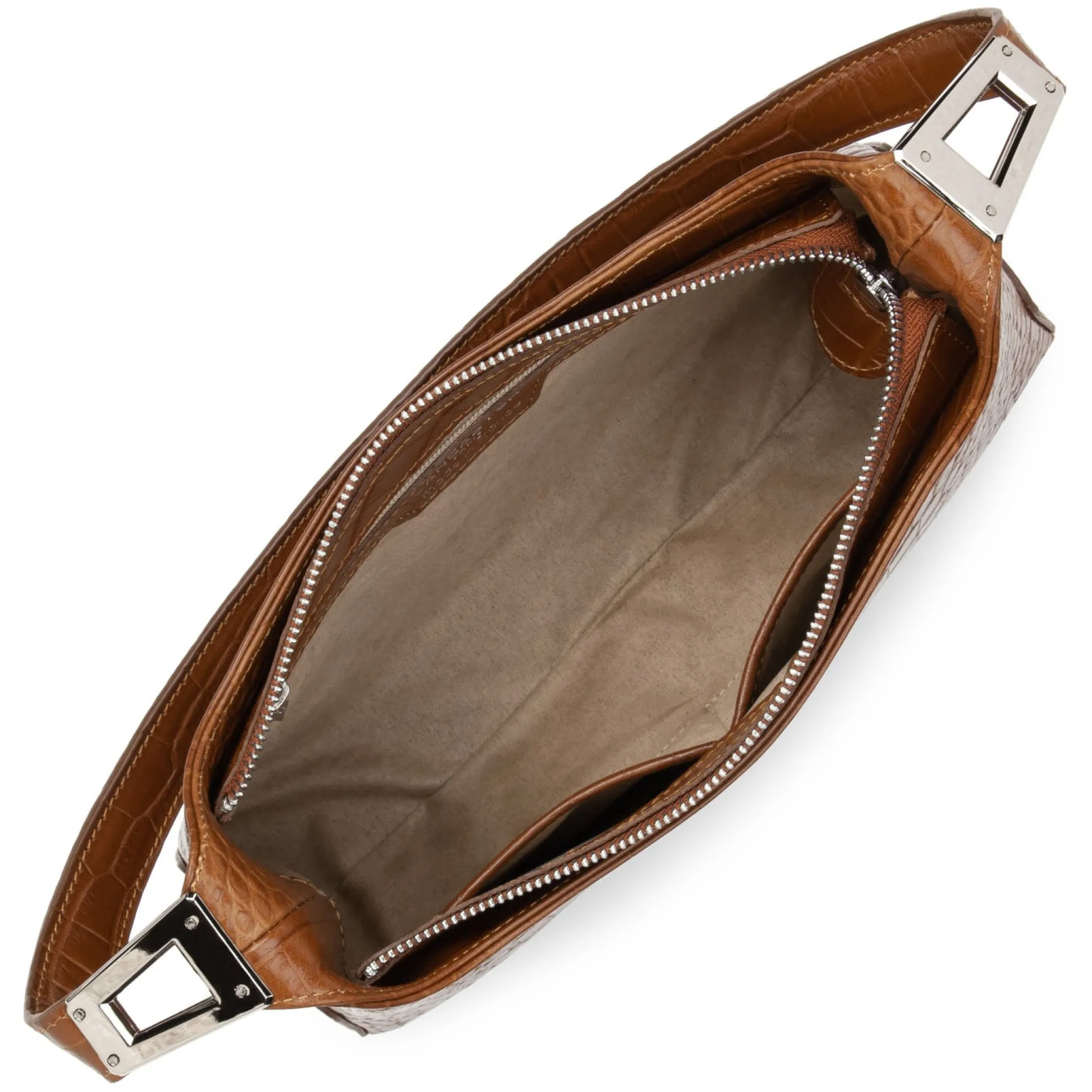 Sac rectangle