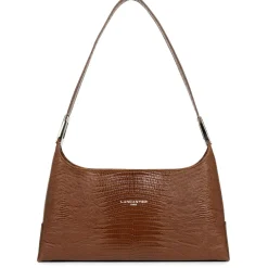 Sac rectangle