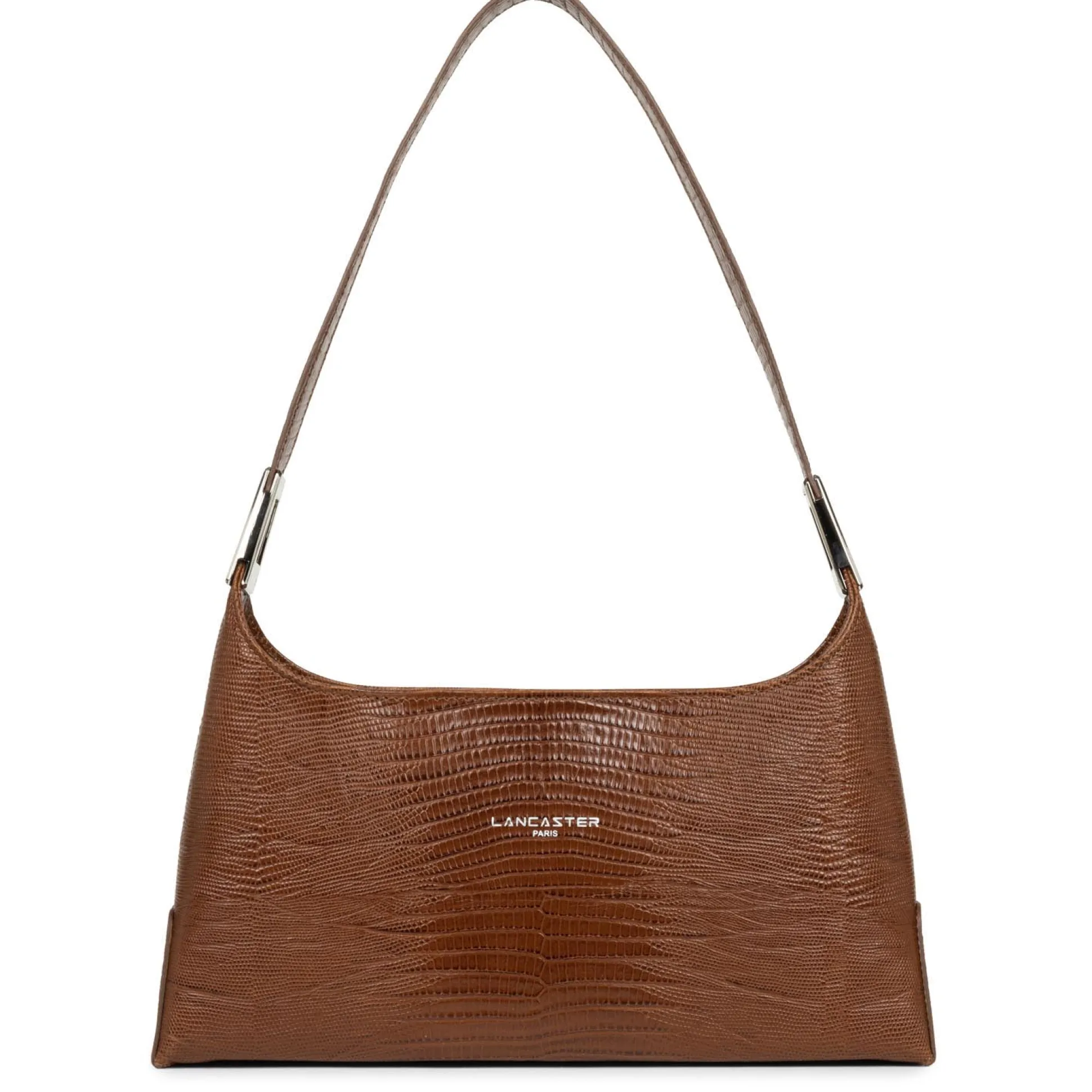 Sac rectangle