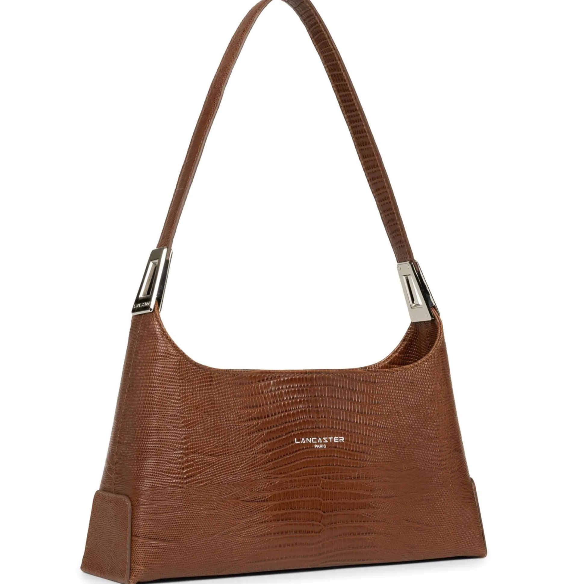 Sac rectangle