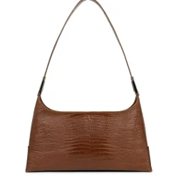 Sac rectangle