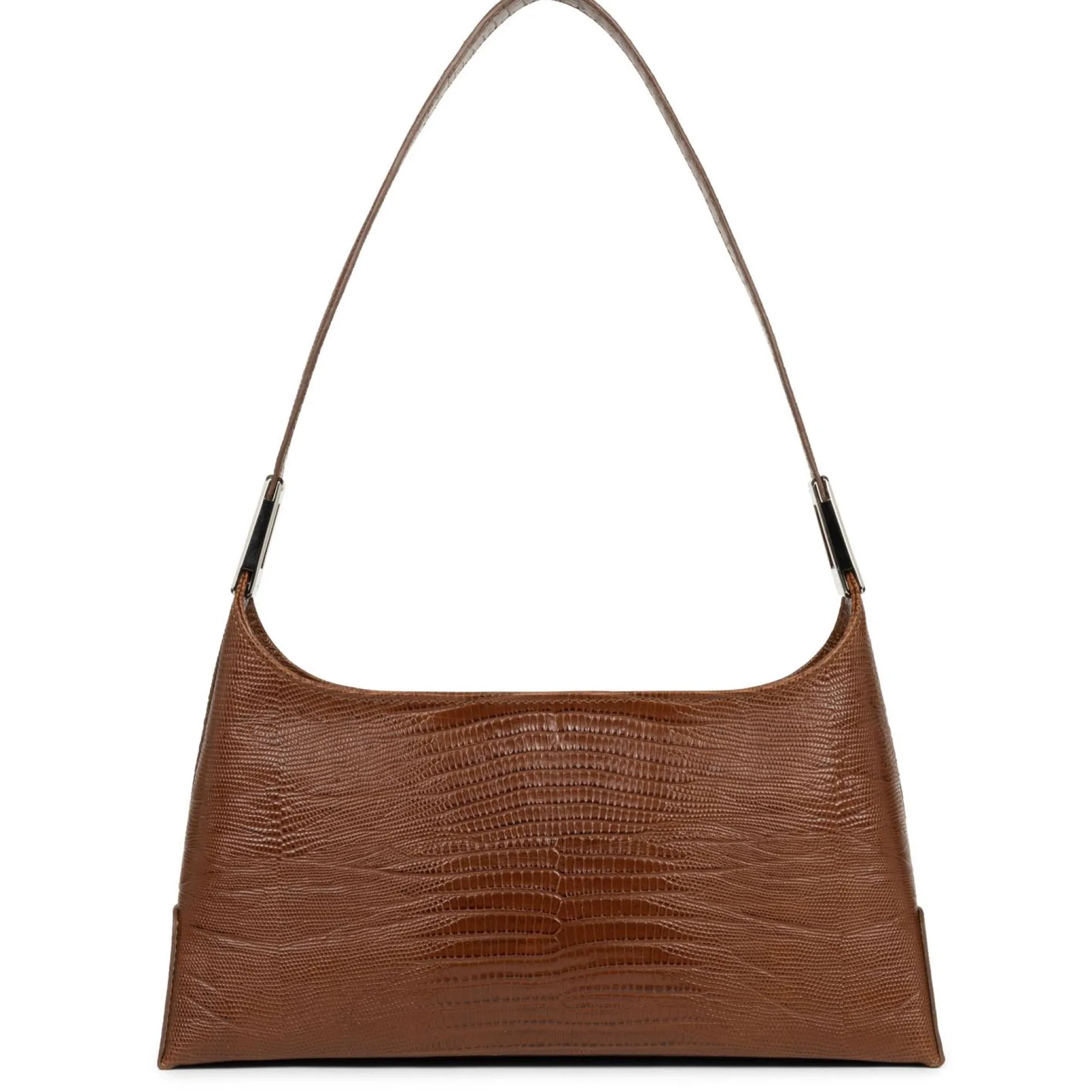 Sac rectangle
