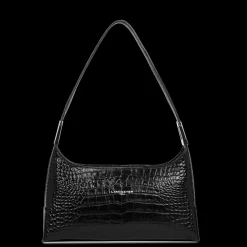 Sac rectangle