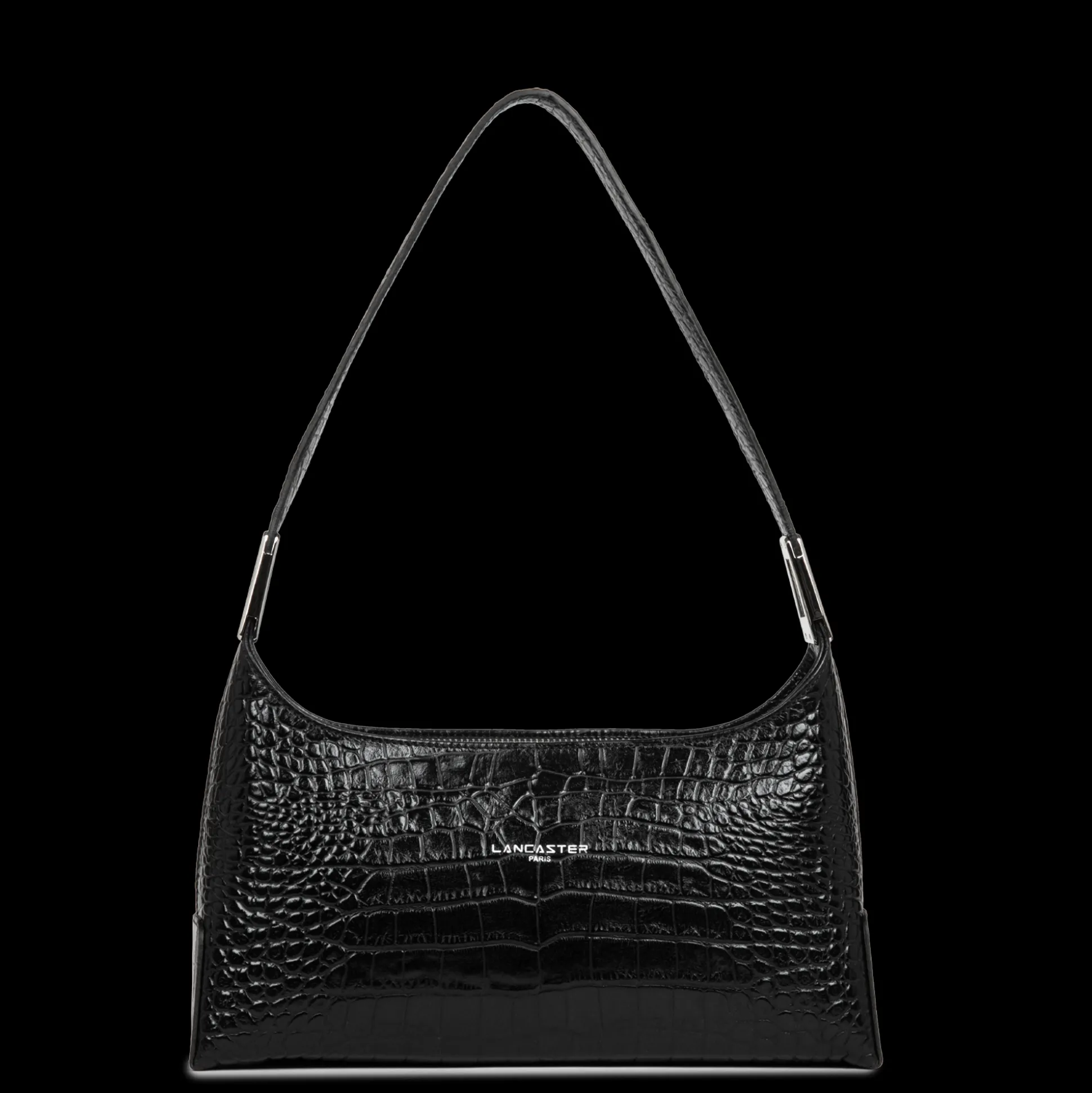 Sac rectangle
