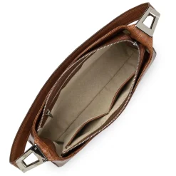 Sac rectangle