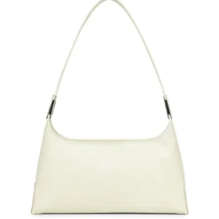 Sac rectangle