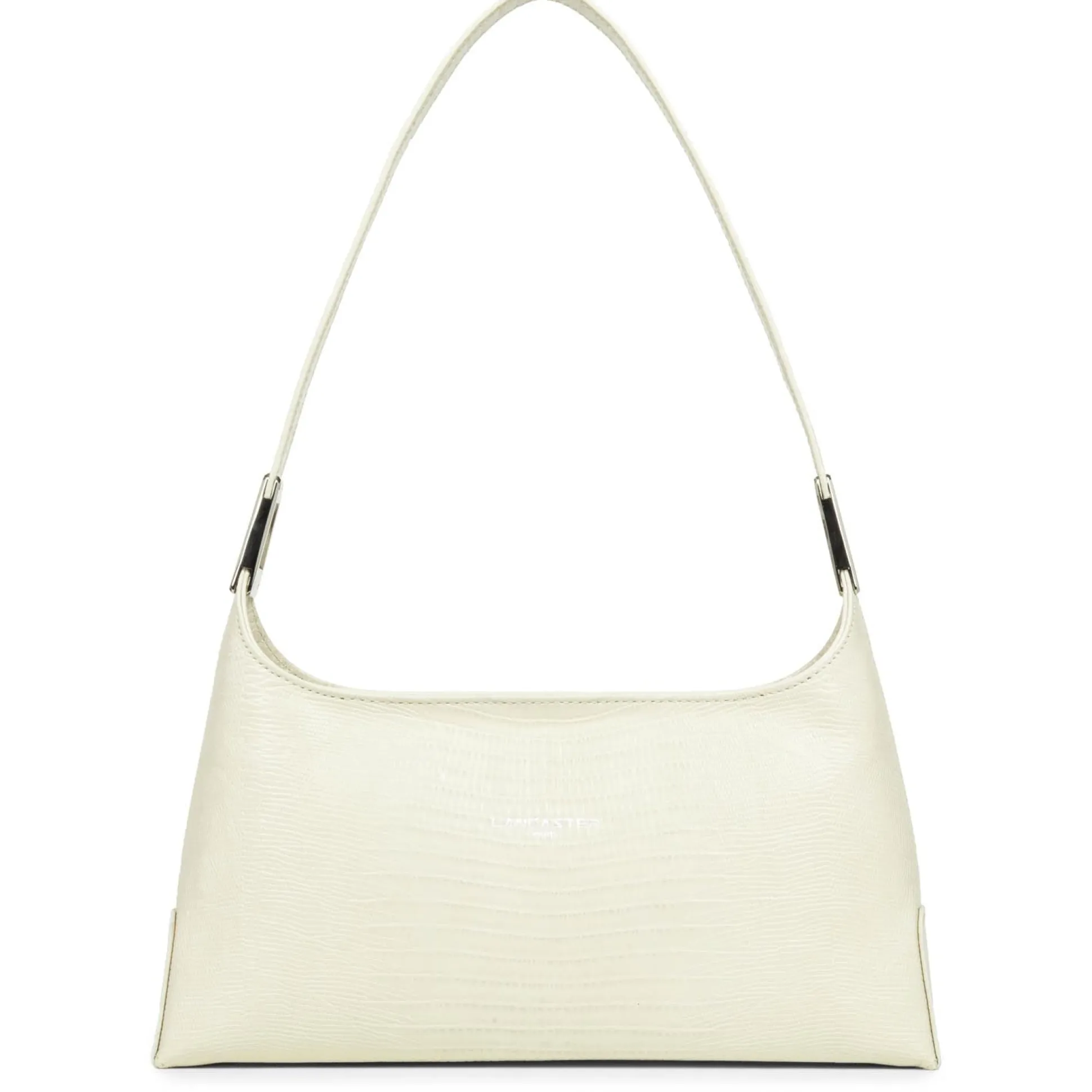Sac rectangle