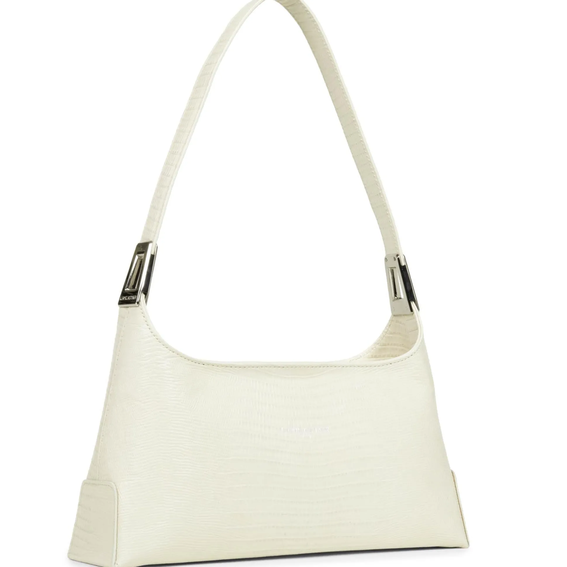 Sac rectangle