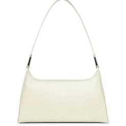Sac rectangle