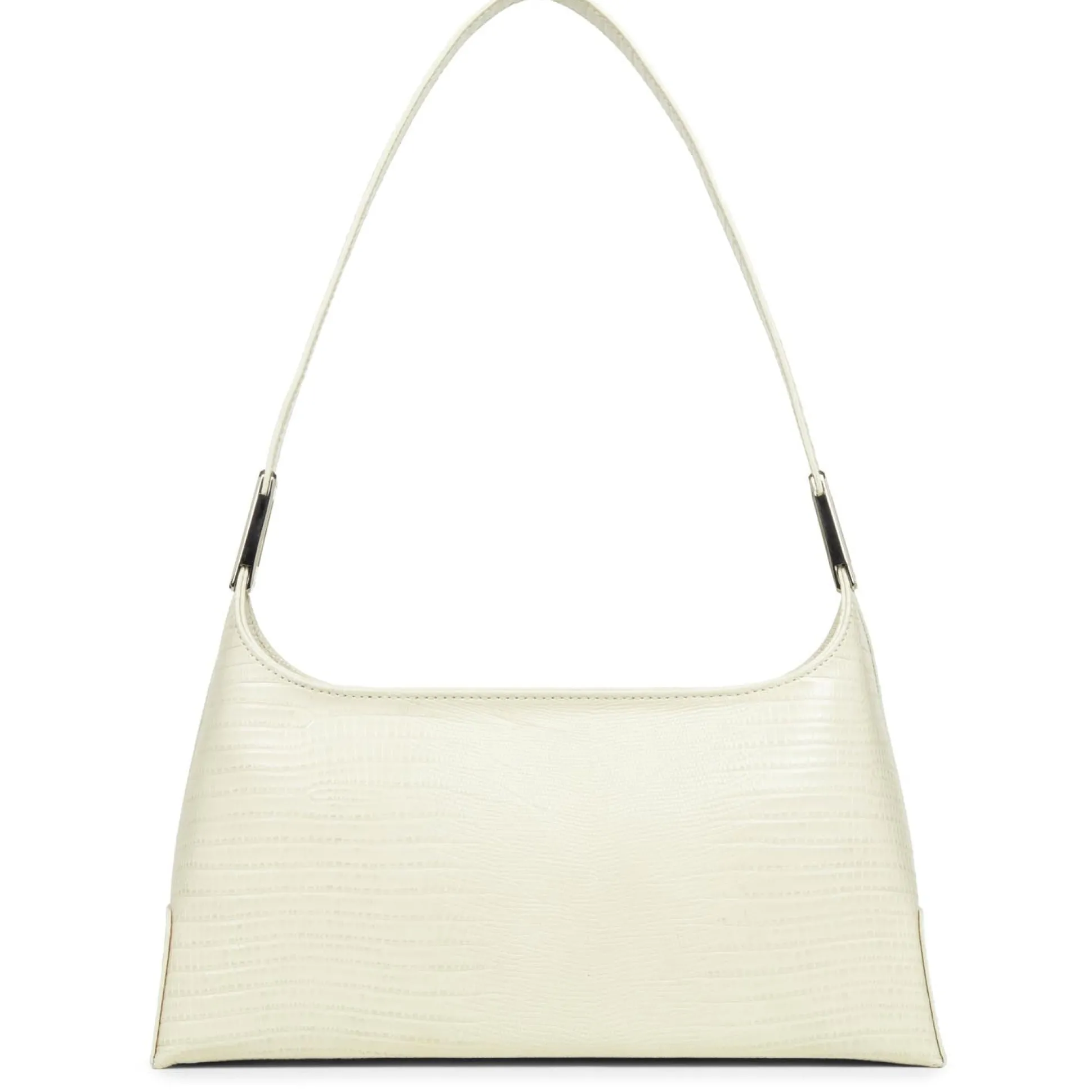 Sac rectangle