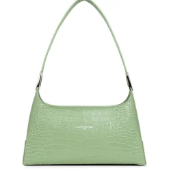 Sac rectangle