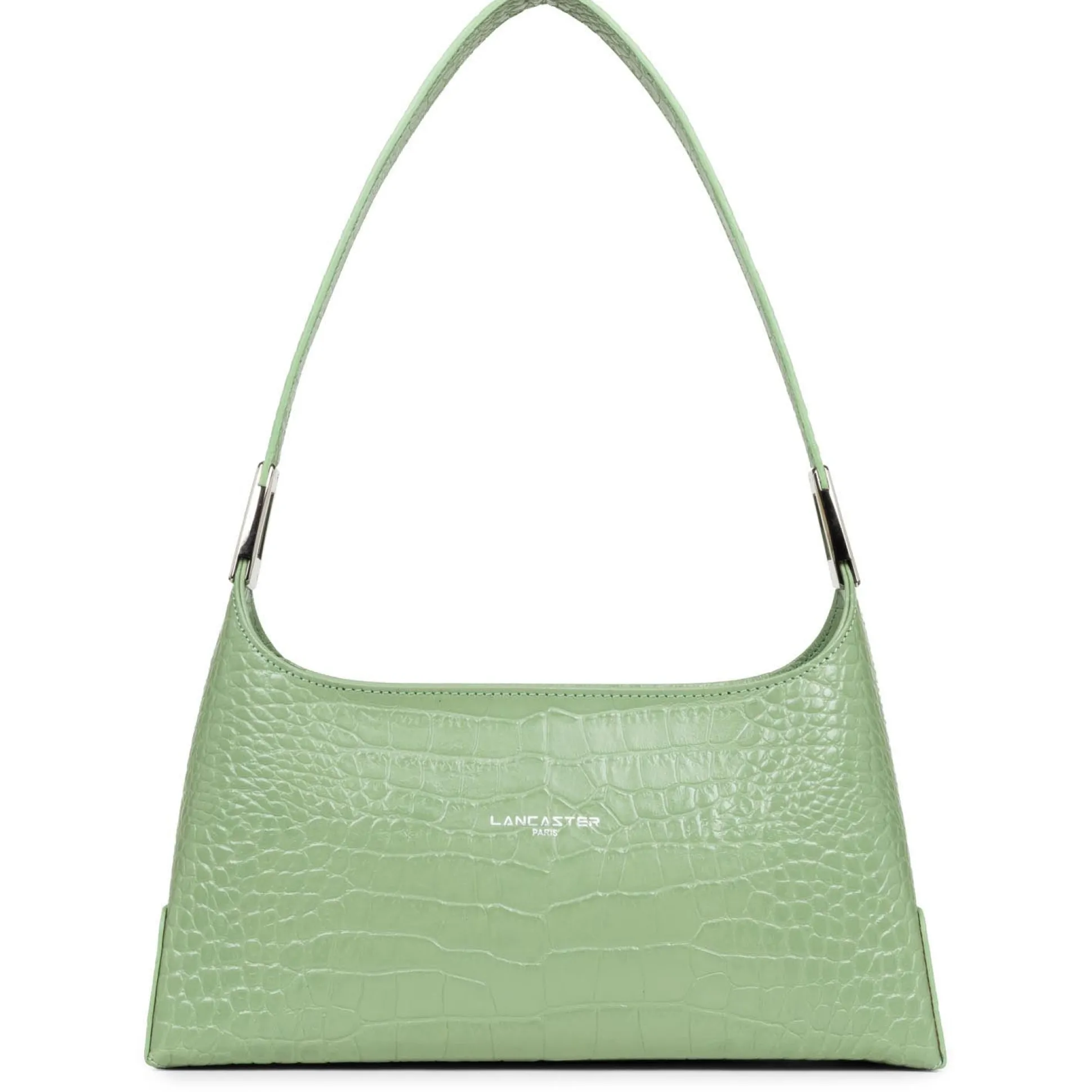 Sac rectangle