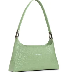 Sac rectangle