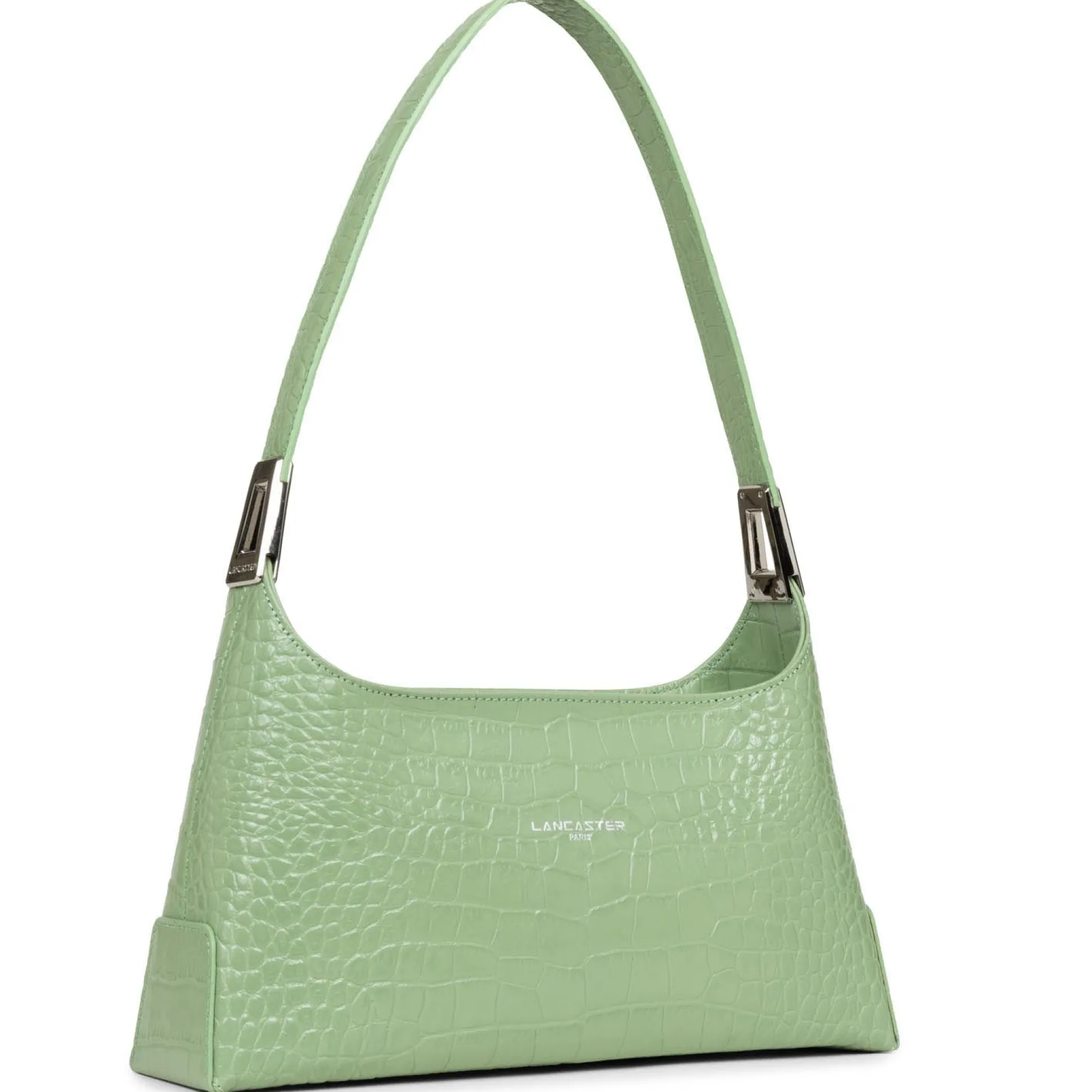 Sac rectangle