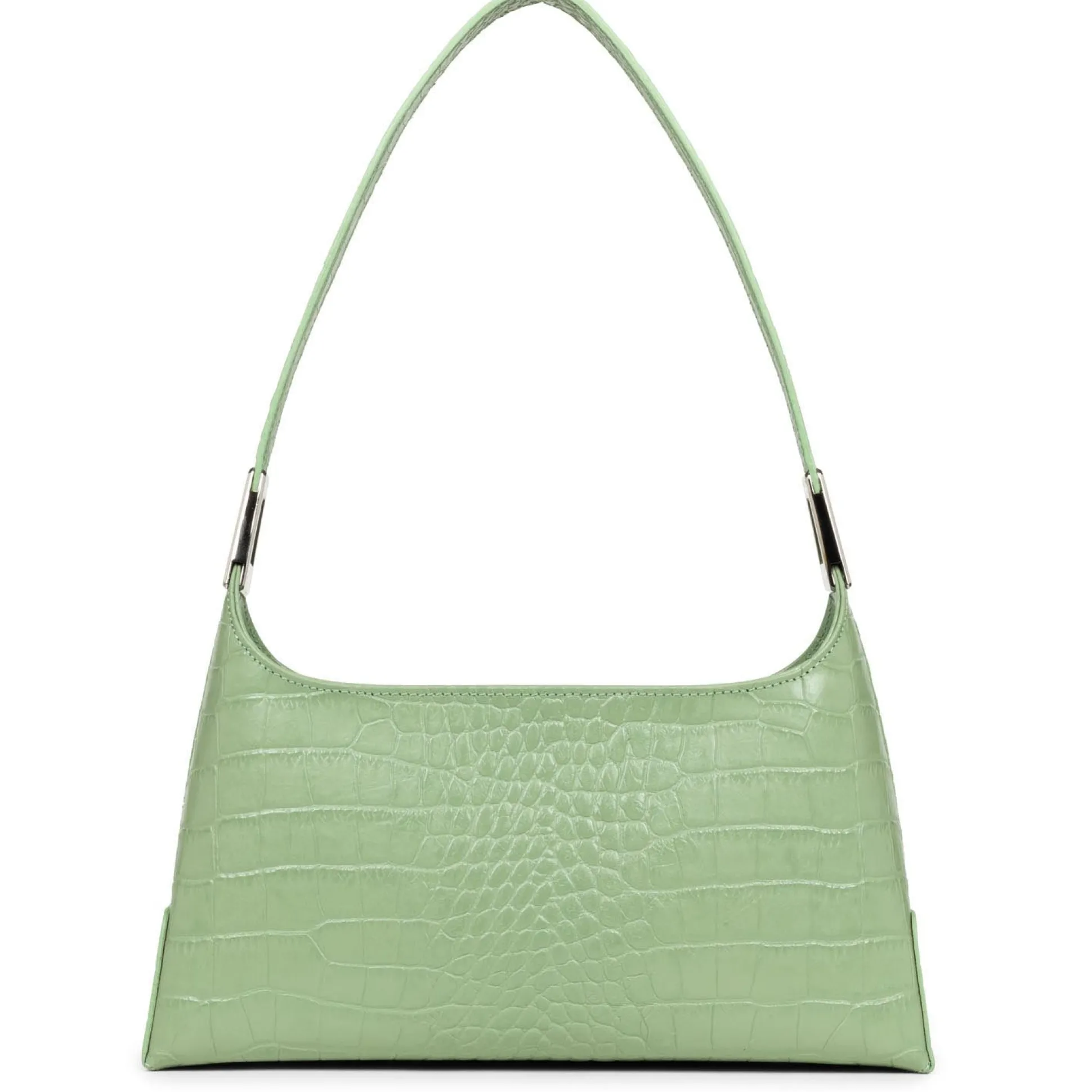 Sac rectangle
