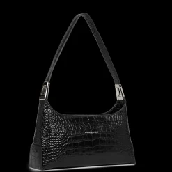Sac rectangle