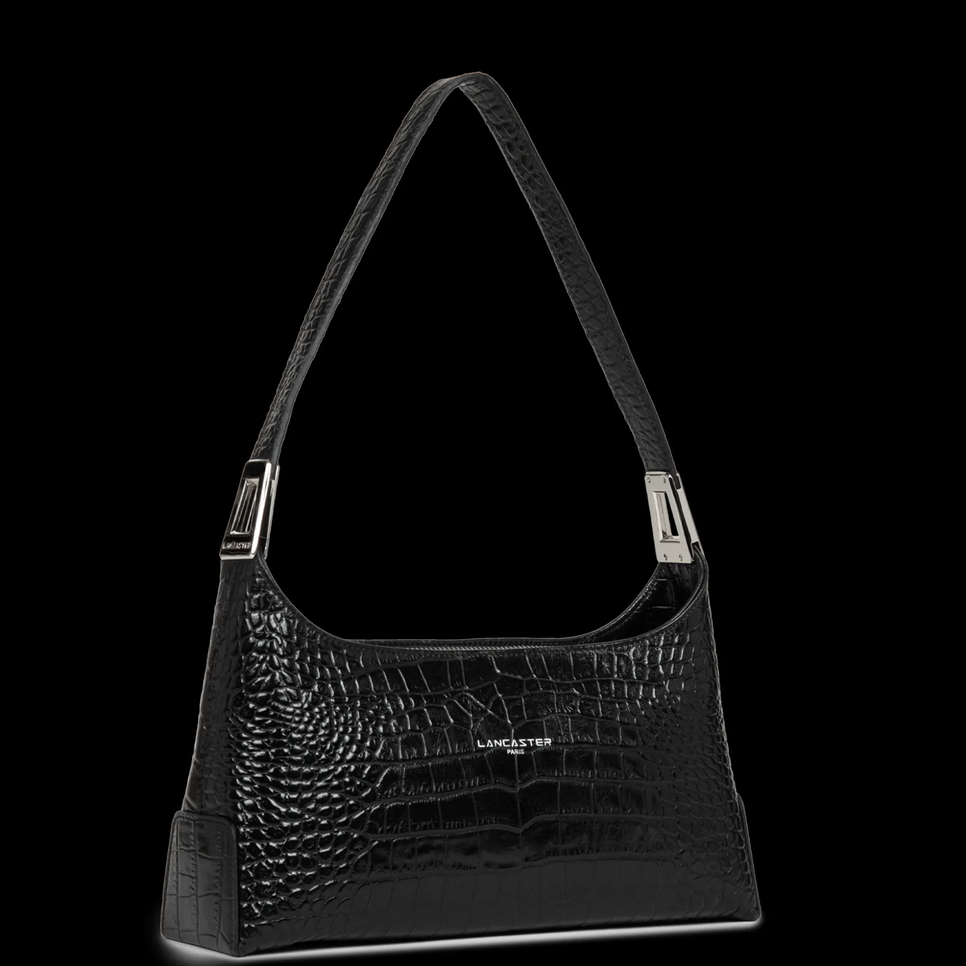 Sac rectangle