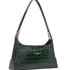 Sac rectangle