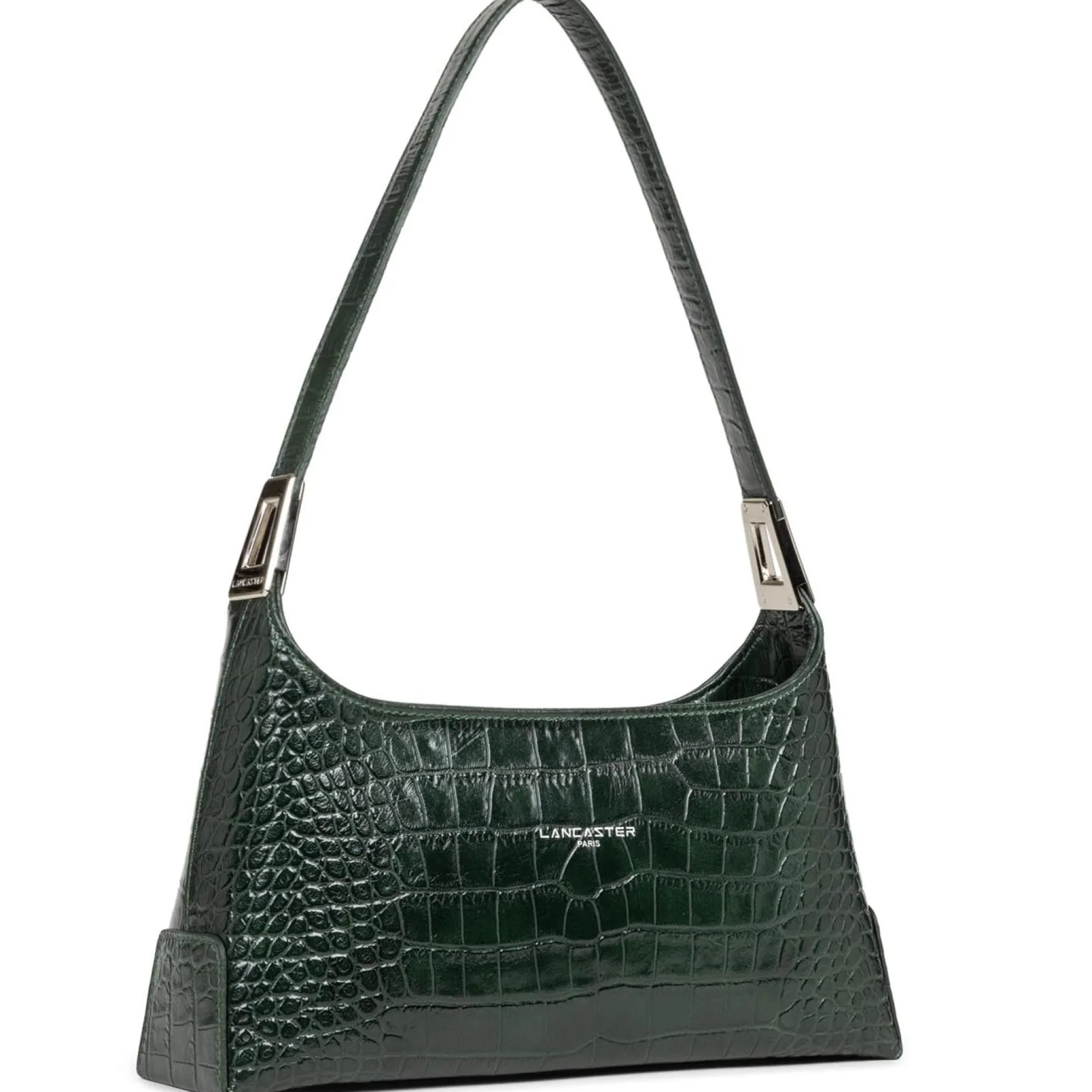 Sac rectangle