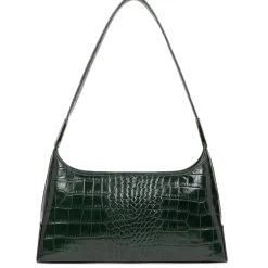 Sac rectangle