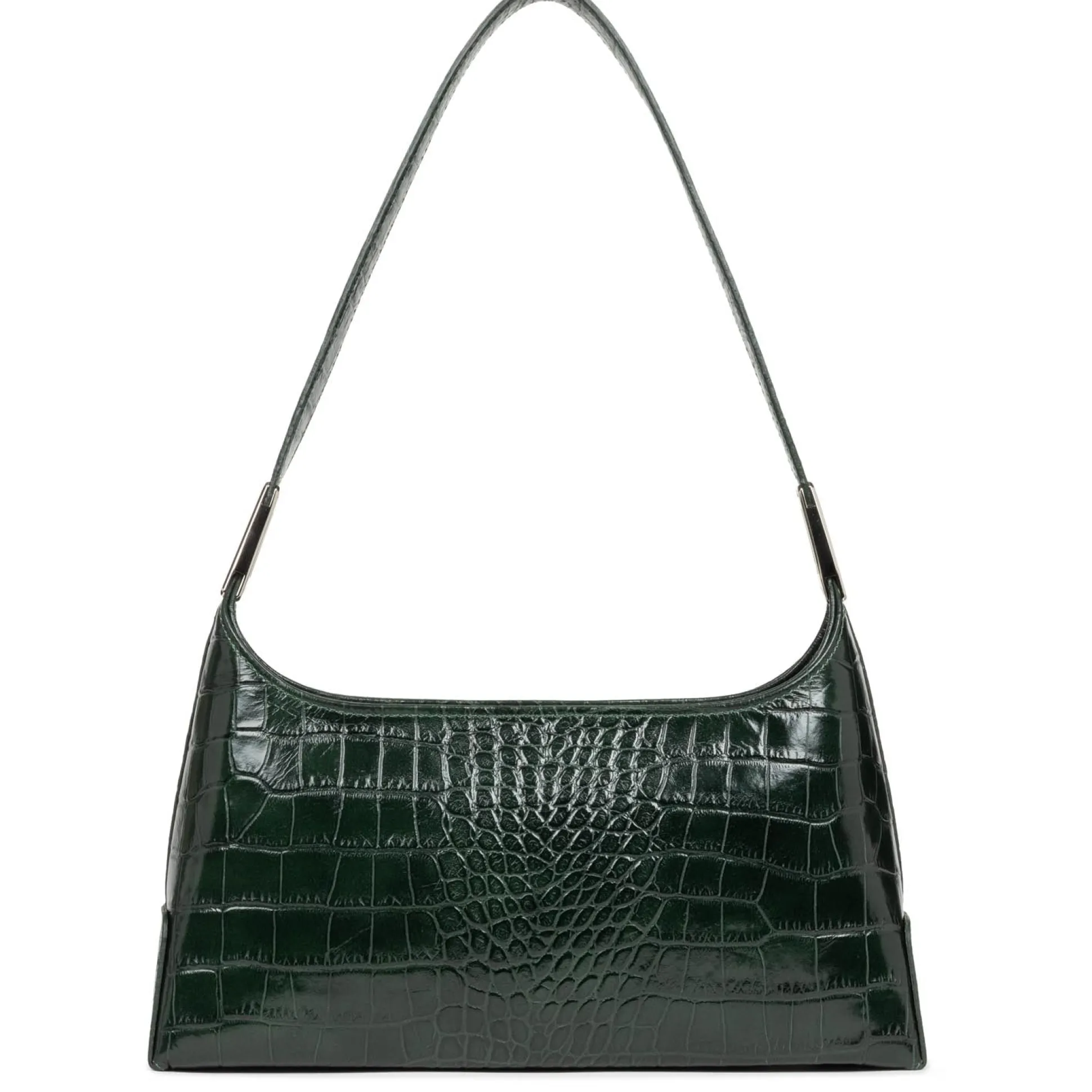 Sac rectangle